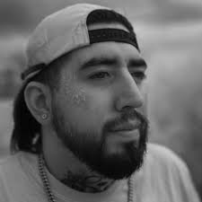 Looking for recommendations