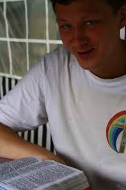 Alexander Noskov, Novomoskovsk