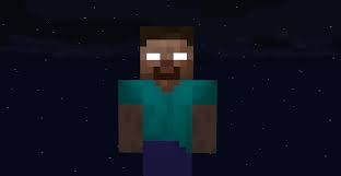 Videoyu beğenmeyi, abone olmayı ve olumlu olumsuz eleştirilerinizi bekli. Minecraft Monster School Eyes The Horror Game Lock Down B