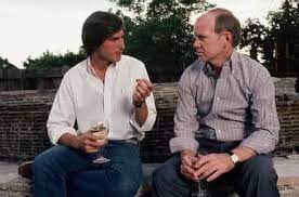 Highlights All About Steve Jobs Com Steve Jobs All About Steve Steve