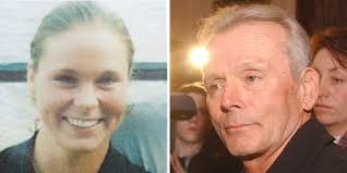 Do you like this video? Father Of Missing Nursing Student Maura Murray Believes New Info Will Lead To Her Remains 15 Years Later Fox News