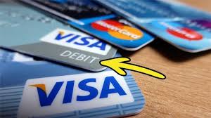 How to make money with credit card numbers. 6 Bank Card Secrets Everyone Should Know About