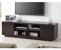 Modern Entertainment Center Wooden Tv Stand Media Game Console Storage Cabinet Tv Stand Furniture Tv Stand Wood Modern Entertainment Center