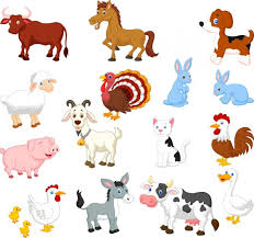 Check spelling or type a new query. 50 992 Farm Animals Vector Images Free Royalty Free Farm Animals Vectors Depositphotos