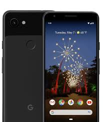 What will they think of next? Unlock Google Directunlocks