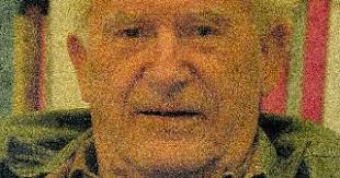 Eddie Keel's Instagram, Twitter & Facebook