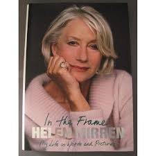 Amazon.com: From Site to Vision: The Woman's Building in Contemporary  Culture: 9780930209230: Otis College of Art and Design, Sondra Hale and Terry  Wolverton: 圖書