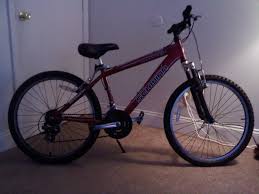 Do you need a patch for an inner tube? Fix A Bike Inner Tube With Two Common House Hold Products 3 Steps Instructables