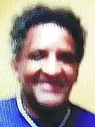 Harvey Dokes Obituary (2021)