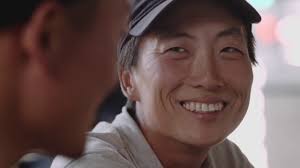 Our Seed-Saving Hero, Kristyn Leach of Namu Farm — No-Till Growers