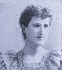File:Alice L. Pitman (1895).png