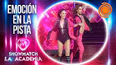 We did not find results for: Viviana Saccone Sorprendio Con Su Performance En La Academia Youtube