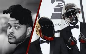 Das amerikanische unternehmen razer war bis vor kurzem nicht als vorreiter der seuchenbekämpfung bekannt. The Weeknd Und Daft Punk Gemeinsamer Song Starboy