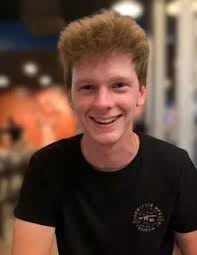 Matthew George Hansen Jr. Obituary (2024)