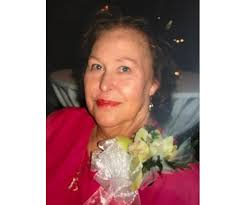 Bernice Madden Obituary (2018)