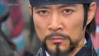 Шерюрак корейский сериал узбек тилида 200 серия смотреть онлайн бесплатно
