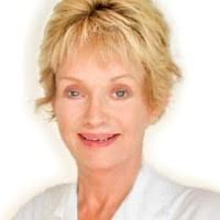 20+ "Abigail Medrano" profiles