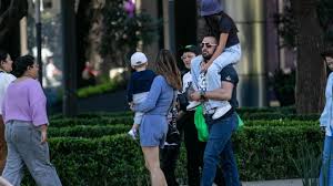 Se descartan lluvias en Durango; temperatura llegará a 28 grados