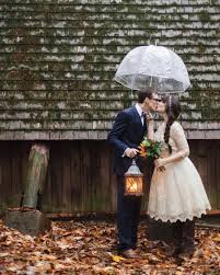 7 Perfect Locations For A Small Huntsville Wedding Alabama Wedding Venues Umbrella Wedding Photos Small Weddings Ceremony