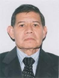 Programa Simposio 2024