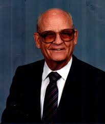 Ernest Hintz Obituary