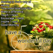 You can share these beautiful good morning hindi shayari image with your friends on whatsapp and facebook. Best Good Morning Messages In English Love Shayari In Hindi Top Collection Of Romantic Love Shayari