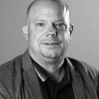 100+ "Louis J." profiles