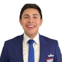 1300+ perfiles de «Alex Chavez Chavez»