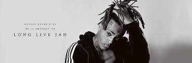 We did not find results for: All Of The Banners On R Xxxtentacion Xxxtentacion