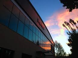 Marmot Hq In Rohnert Park Ca We Love To Live Work And Play In Sonoma County Rohnert Park Sonoma County Sonoma