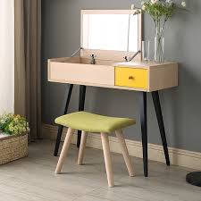 Louis Moda Iskandinav Tarzi Mobilya Yatak Odasi Dresser Modern Minimalist Kapakli Yaratici Makyaj Masa Buyuk Boy Daire Bedroom Dresser Modern Bedroom Dressersminimalist Dresser Aliexpress