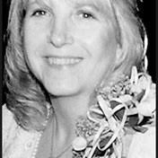 Search Sandra Niles Obituaries and Funeral Services