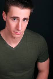 Theater in the Now: July 2012