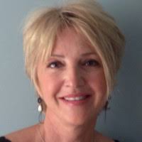 30+ "Sonia Blas" profiles