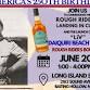 The Friends of Sagamore Hill and Long Island Spirits