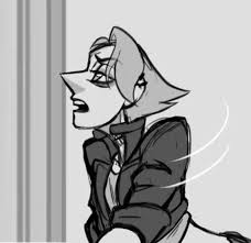 Steven Universe Peace And Love On The Planet Earth Remix Artist Hatteri Meant To Be Yours Steven Universe Heathers Animatic In 2020 Heathers The Musical Characters Steven Universe Heathers The Musical