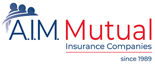 We did not find results for: A I M Mutual Insurance Companies