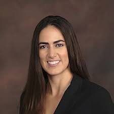 Amazon.com.au: Catherine M. Simone: books, biography, latest update