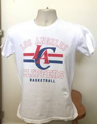 Pin On Vintage Tshirts Others