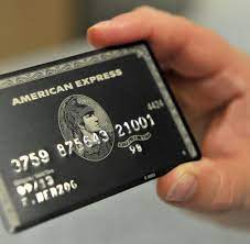 Die banken in deutschland die bank in deutschland american express bank, geldautomaten, geldautomat, berlin, kreditkarte, spiel geldautomat, suche, ec geldautomat, hamburg, berlin, standort, geld abheben american express bank. Luxus Kreditkarten Wer Sie Besitzt Und Was Sie Konnen Welt