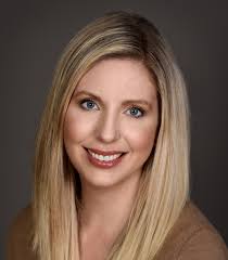 Better Homes and Gardens Real Estate Gary Greene