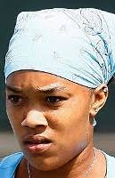 Asia Muhammad Varvara Lepchenko predictions, live, scores & stats