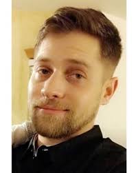 Most Recent Obituaries Midvale UT, Draper, Nephi, Sandy UT