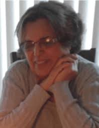 Geraldine A. Testa Obituary