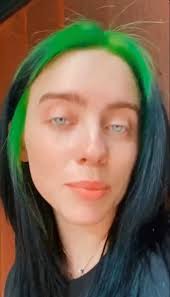 Pin di Natalie Eddy su Bil