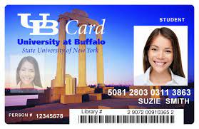 We did not find results for: Ubcampusdining On Twitter It S A Great Day To Get Your Pic In For Your Ub Card Uborientation Http T Co Ax589ft2cm Http T Co Baostcfi8k