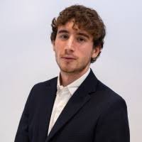 6900+ profili “Prete”