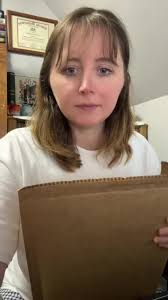 Gorgeous Fantasy Romance Books for Book Lovers