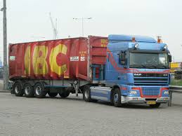 We are happy to help you to track and trace your cargo through below live interasia container tracking system. I Prefixlist