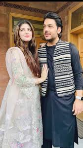 Image result for anam goher